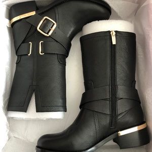 Vince Camuto Boots